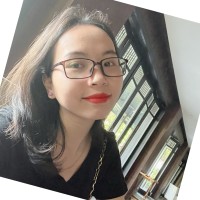 Nguyen Thu