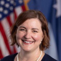 Katie Knutson