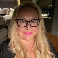 Jane Vincent