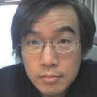 Chih-Wei Chang