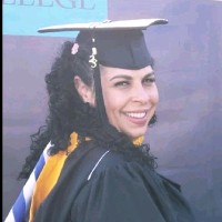 Lillian Marcial, Bsn, Rn