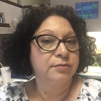 Donna Sosa