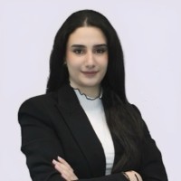 Jana Attieh