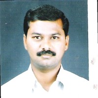 Satya C
