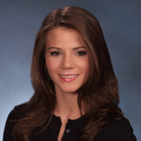 Madison Richburg