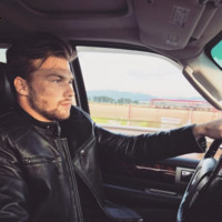 Nicola Marino