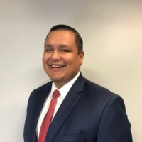 Robert Benavides