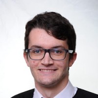 DANIEL GARVI ARVELO