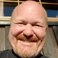 Dag Arne Oterkjær