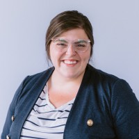 Stephenie Masat, Shrm-Cp