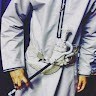 Ahmed Alhandasi