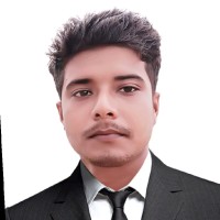 Delwar Hossain