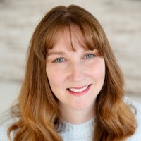 Kirsten J. Mulraney