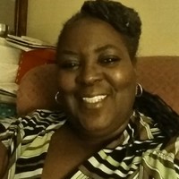 Ethel L Thomas