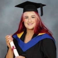 Roisin O'Toole