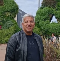 Alessandro Bernardes