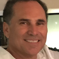 Roberto Bravo