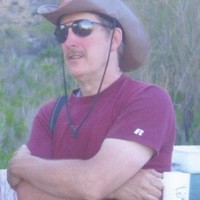 Keith Fessenden