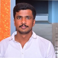 Ranjith Reddy Ms