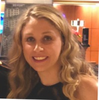 Tara Dodd, MBA
