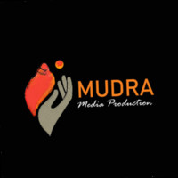Mudra Media Production