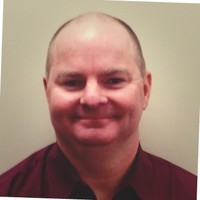 David Williams