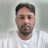 IZHAR ALI