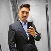 Andrei Leonard Toma