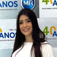 Carolina T.