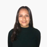 Paula Andrea Rincón Vallejo