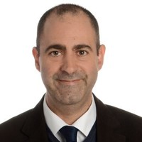 Tomás Ferrer Gil