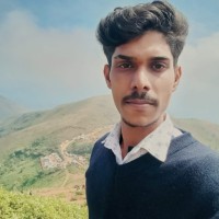 Roshan K S