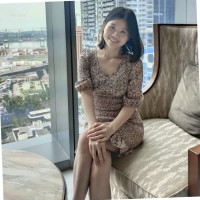 Siew Bee Tan