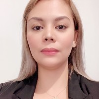Janice Anne De Guzman