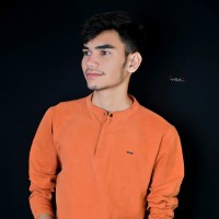 Jayant Meena