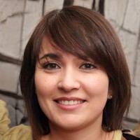 Tatiana Rivera Fernandez