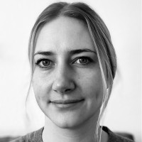 Frederikke Hatt Toft