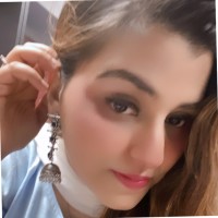 Ambarin Sabri