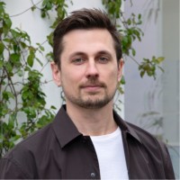 Thorben Bazlen