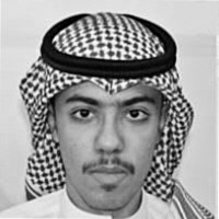 نواف الجهني