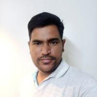 Suryakant Joshi