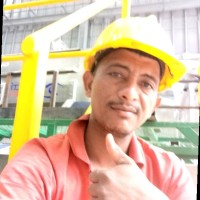 Yoao Manuel Castillo