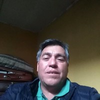 jorge ivan olivares guerrero