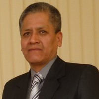 TEOFANES ORE GUTIERREZ