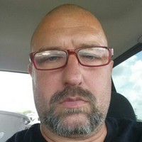 Brian Smith