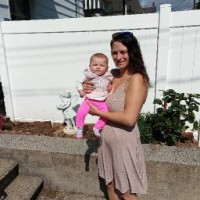 Kelsey Delcamp