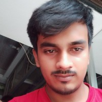 Md Riyad Hassan