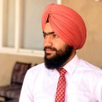 Jagtar Singh Sandhu
