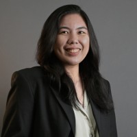 Patriziah Louisse Nucum