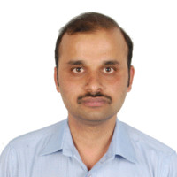 Hari Sagar